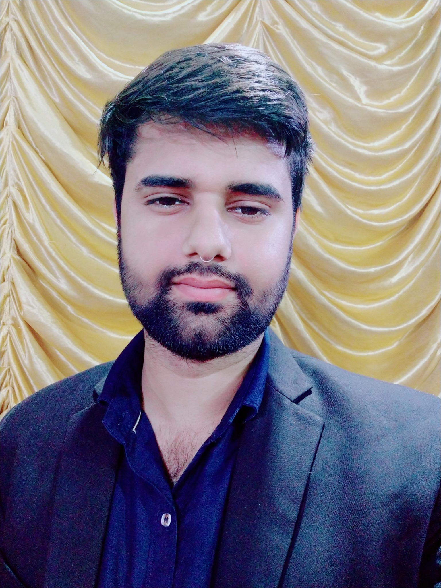 Profile Image - Akshay Kathpal